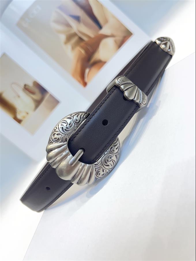 2026818112215387 